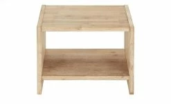 Nachttisch Lona -Tische Verkäufe 12129131 1 202111262339