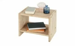 Nachttisch Lona -Tische Verkäufe 12129131 2 202111262339