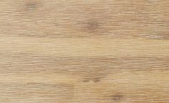 Nachttisch Lona -Tische Verkäufe 12129131 4 202111262339