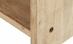 Nachttisch Lona -Tische Verkäufe 12129131 5 202111262339