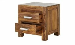 Nachtkommode Amarillo -Tische Verkäufe 12129200 10 202001022326