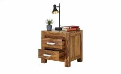 Nachtkommode Amarillo -Tische Verkäufe 12129200 11 202001022326