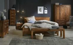 Nachtkommode Amarillo