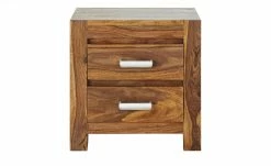 Nachtkommode Amarillo -Tische Verkäufe 12129200 13 202001022326