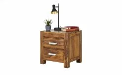 Nachtkommode Amarillo -Tische Verkäufe 12129200 2 201908262236