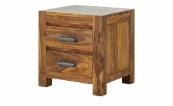 Nachtkommode Amarillo -Tische Verkäufe 12129200 4 202001022326