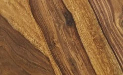 Nachtkommode Amarillo -Tische Verkäufe 12129200 5 202001022326