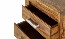 Nachtkommode Amarillo -Tische Verkäufe 12129200 6 202001022326