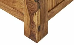 Nachtkommode Amarillo -Tische Verkäufe 12129200 7 202001022326