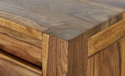 Nachtkommode Amarillo -Tische Verkäufe 12129200 8 202001022326