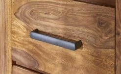 Nachtkommode Amarillo -Tische Verkäufe 12129200 9 202001022326