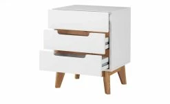 Nachtkommode Casoria 4 Nachtkommode Casoria -Tische Verkäufe 12129652 2 202002192237