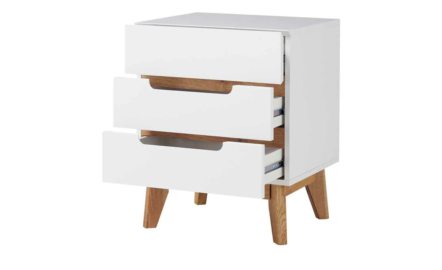 Nachtkommode Casoria Nachtkommode Casoria -Tische Verkäufe 12129652 2 202002192237