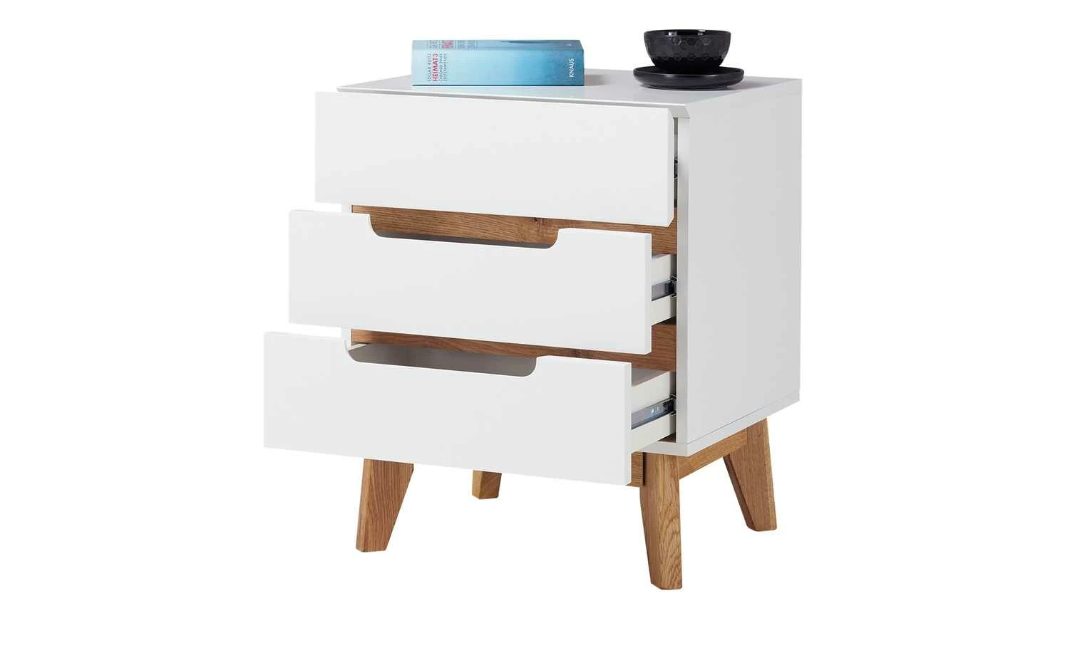 Nachtkommode Casoria Nachtkommode Casoria -Tische Verkäufe 12129652 3 202002192237