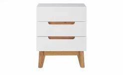 Nachtkommode Casoria 6 Nachtkommode Casoria -Tische Verkäufe 12129652 4 202002192237