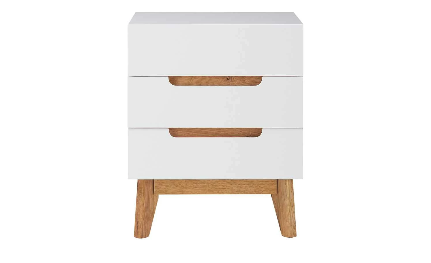 Nachtkommode Casoria Nachtkommode Casoria -Tische Verkäufe 12129652 4 202002192237