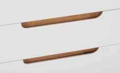 Nachtkommode Casoria 7 Nachtkommode Casoria -Tische Verkäufe 12129652 5 202002192237