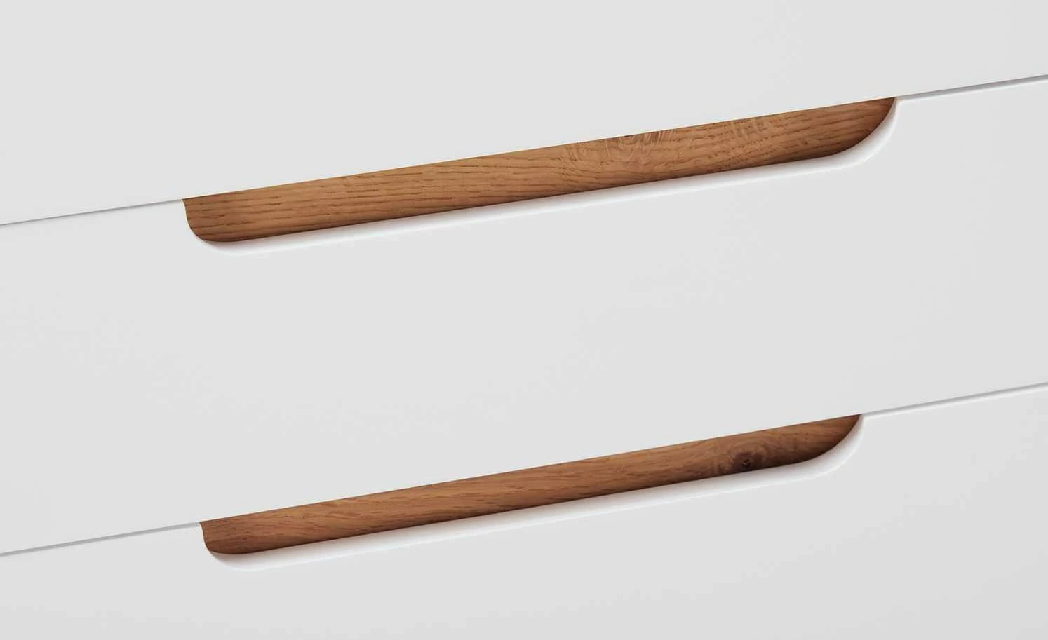 Nachtkommode Casoria Nachtkommode Casoria -Tische Verkäufe 12129652 5 202002192237