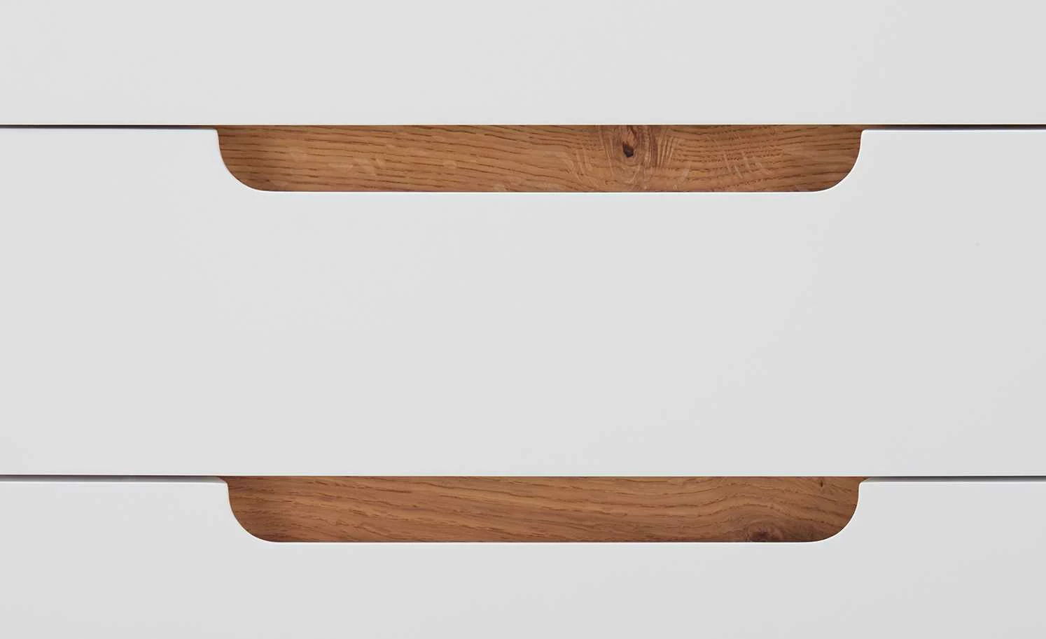 Nachtkommode Casoria Nachtkommode Casoria -Tische Verkäufe 12129652 6 202002192237