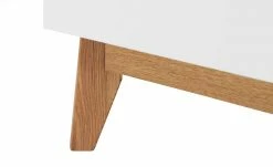 Nachtkommode Casoria 9 Nachtkommode Casoria -Tische Verkäufe 12129652 7 202002192237