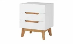 Nachtkommode Casoria 3 Nachtkommode Casoria -Tische Verkäufe 12129652 8 202002192237