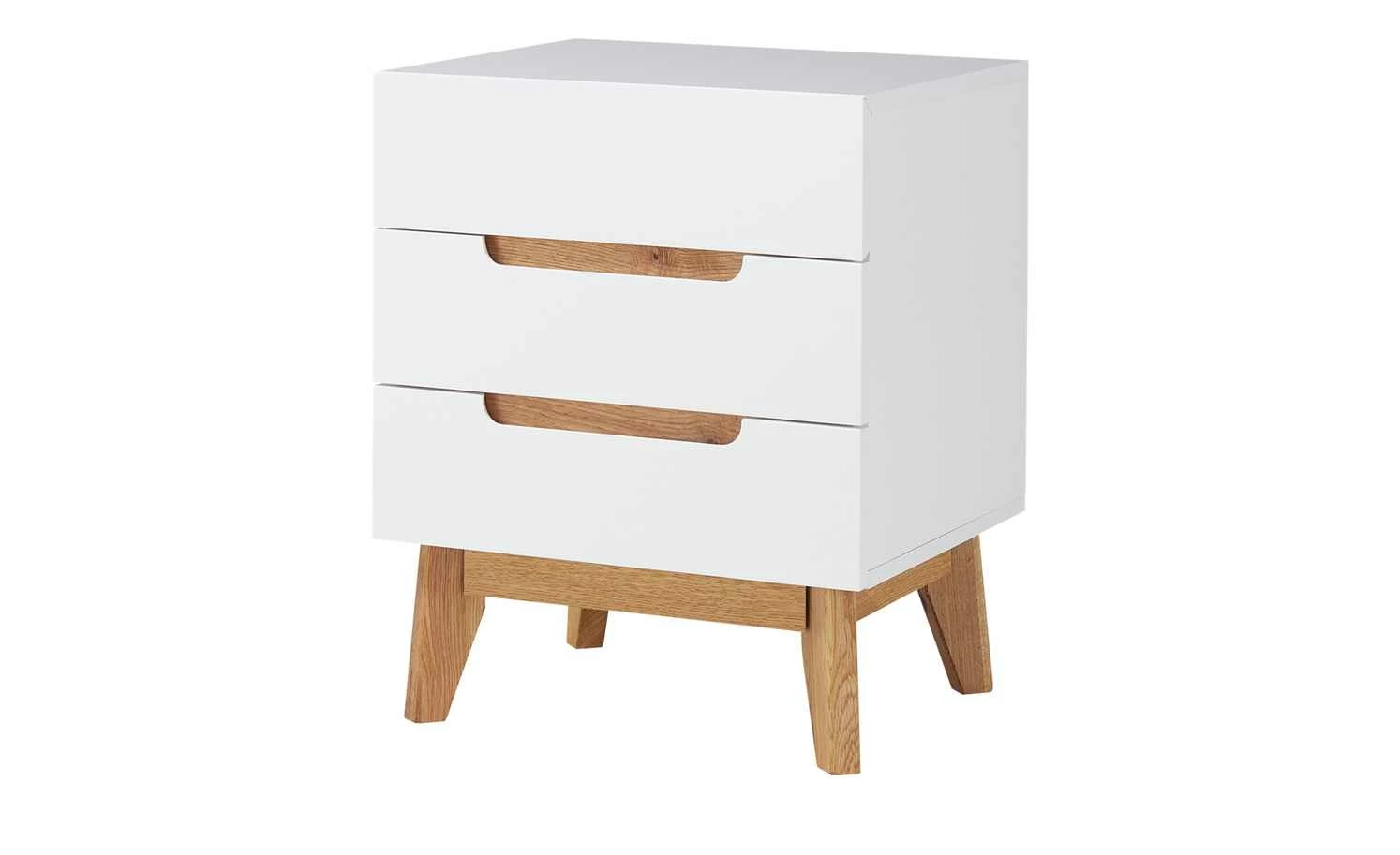 Nachtkommode Casoria Nachtkommode Casoria -Tische Verkäufe 12129652 8 202002192237