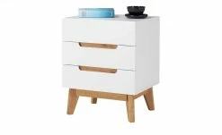 Nachtkommode Casoria 10 Nachtkommode Casoria -Tische Verkäufe 12129652 9 202002192237