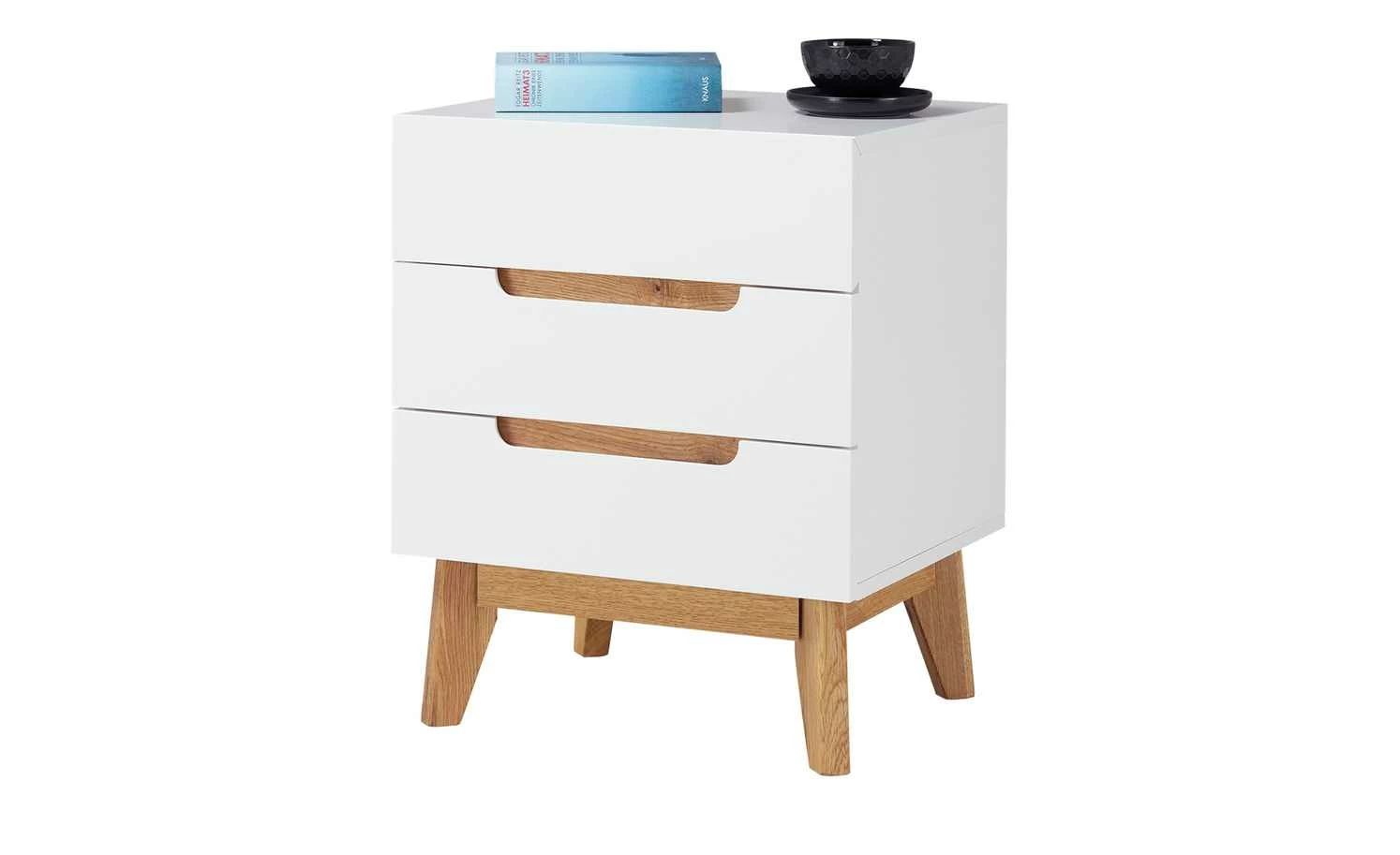 Nachtkommode Casoria Nachtkommode Casoria -Tische Verkäufe 12129652 9 202002192237