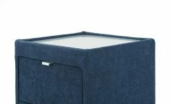 Wohnwert Nachtkonsole Dormian -Tische Verkäufe 12129763 3 202203221234