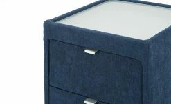 Wohnwert Nachtkonsole Dormian -Tische Verkäufe 12129763 4 202203221234