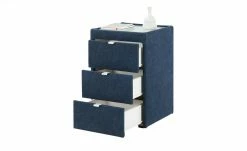 Wohnwert Nachtkonsole Dormian -Tische Verkäufe 12129763 5 202203221234