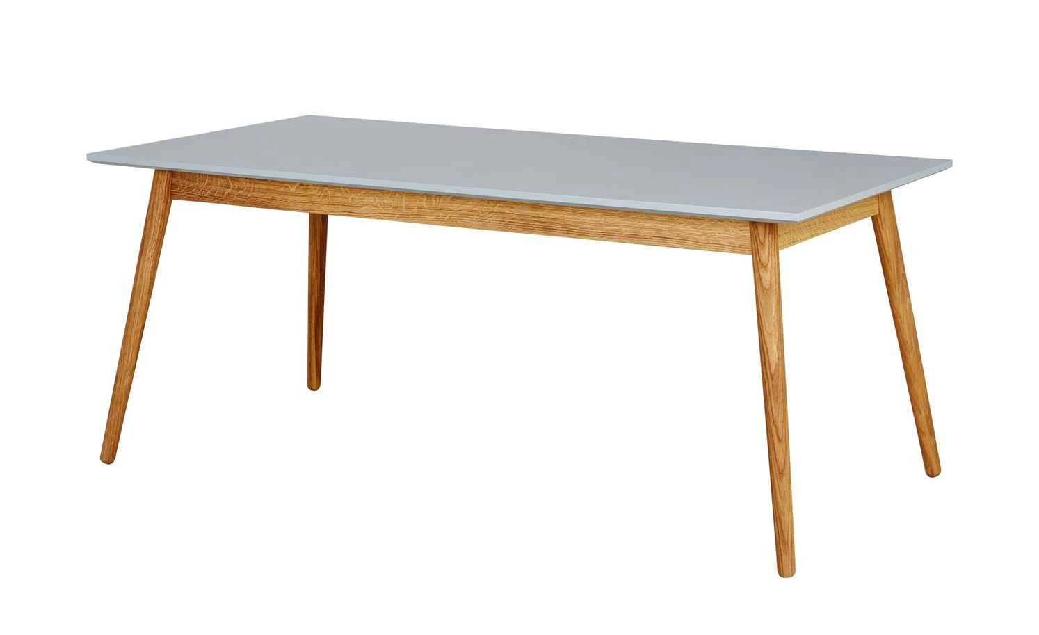 Roomers Esstisch Scan Roomers Esstisch Scan | Grau -Tische Verkäufe 12201984 10 201905102035