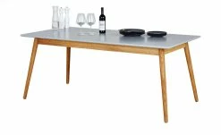 Roomers Esstisch Scan | Grau 12 Roomers Esstisch Scan | Grau -Tische Verkäufe 12201984 11 201905102035