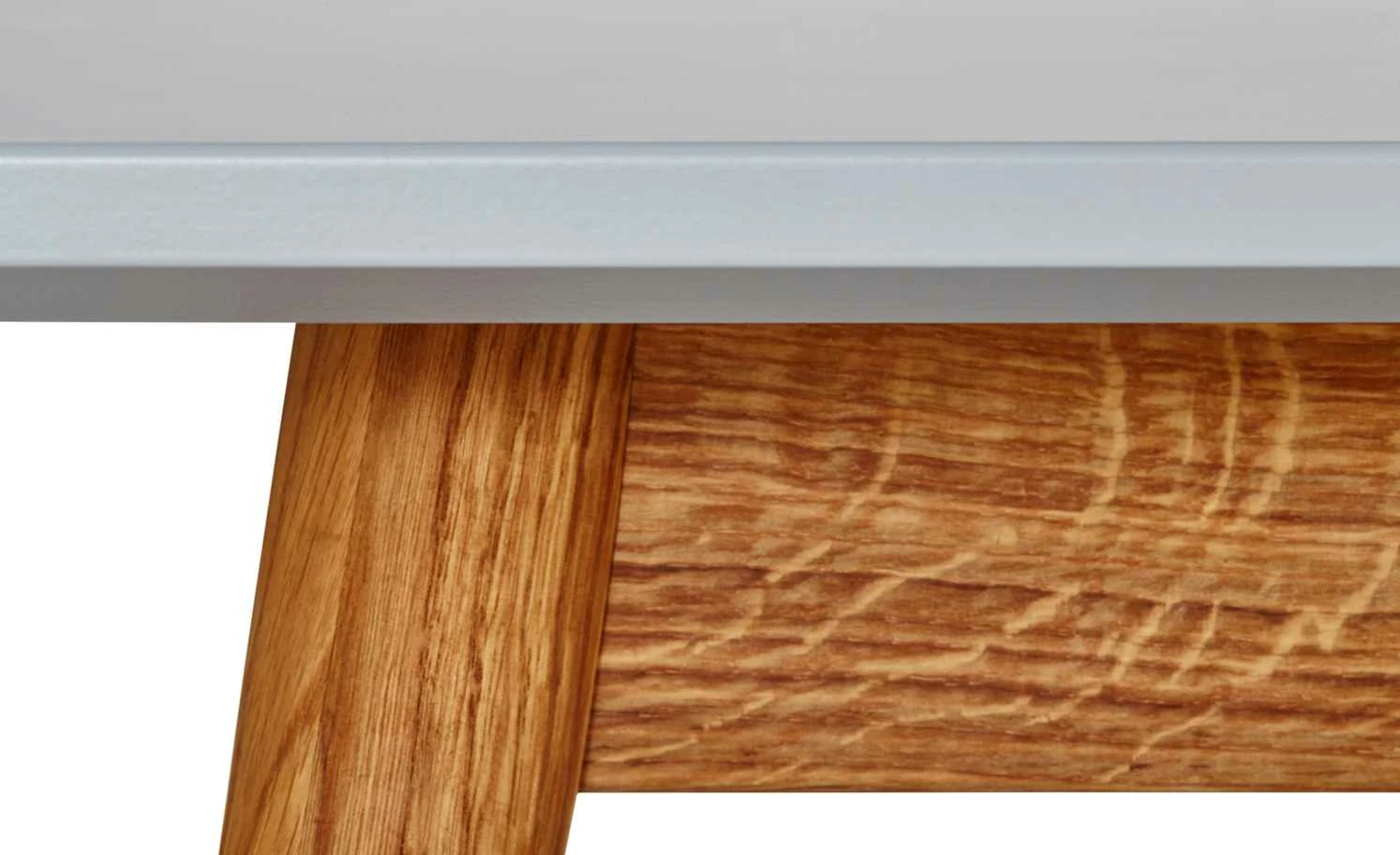 Roomers Esstisch Scan Roomers Esstisch Scan | Grau -Tische Verkäufe 12201984 2 201811271515