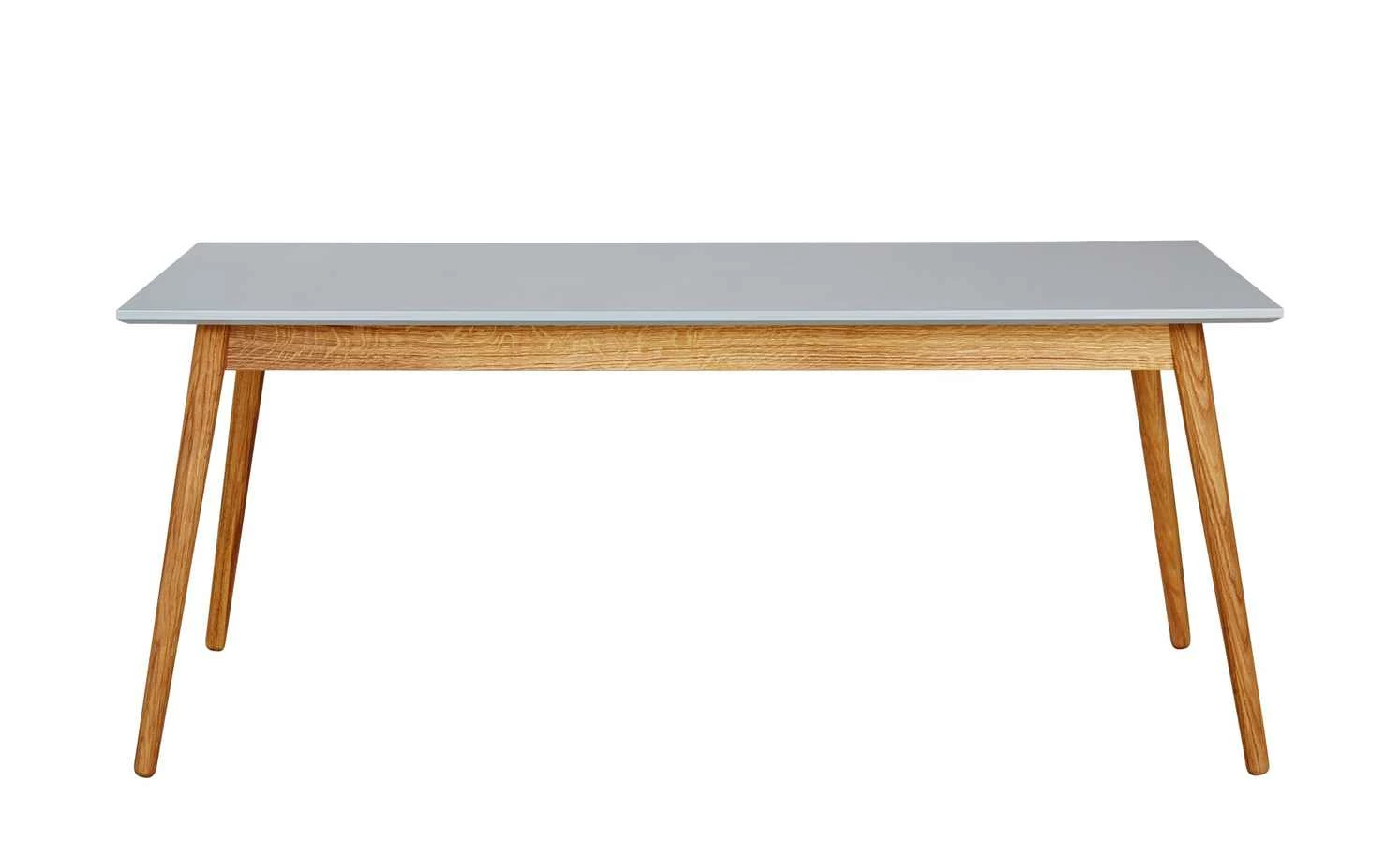 Roomers Esstisch Scan Roomers Esstisch Scan | Grau -Tische Verkäufe 12201984 3 201811271515