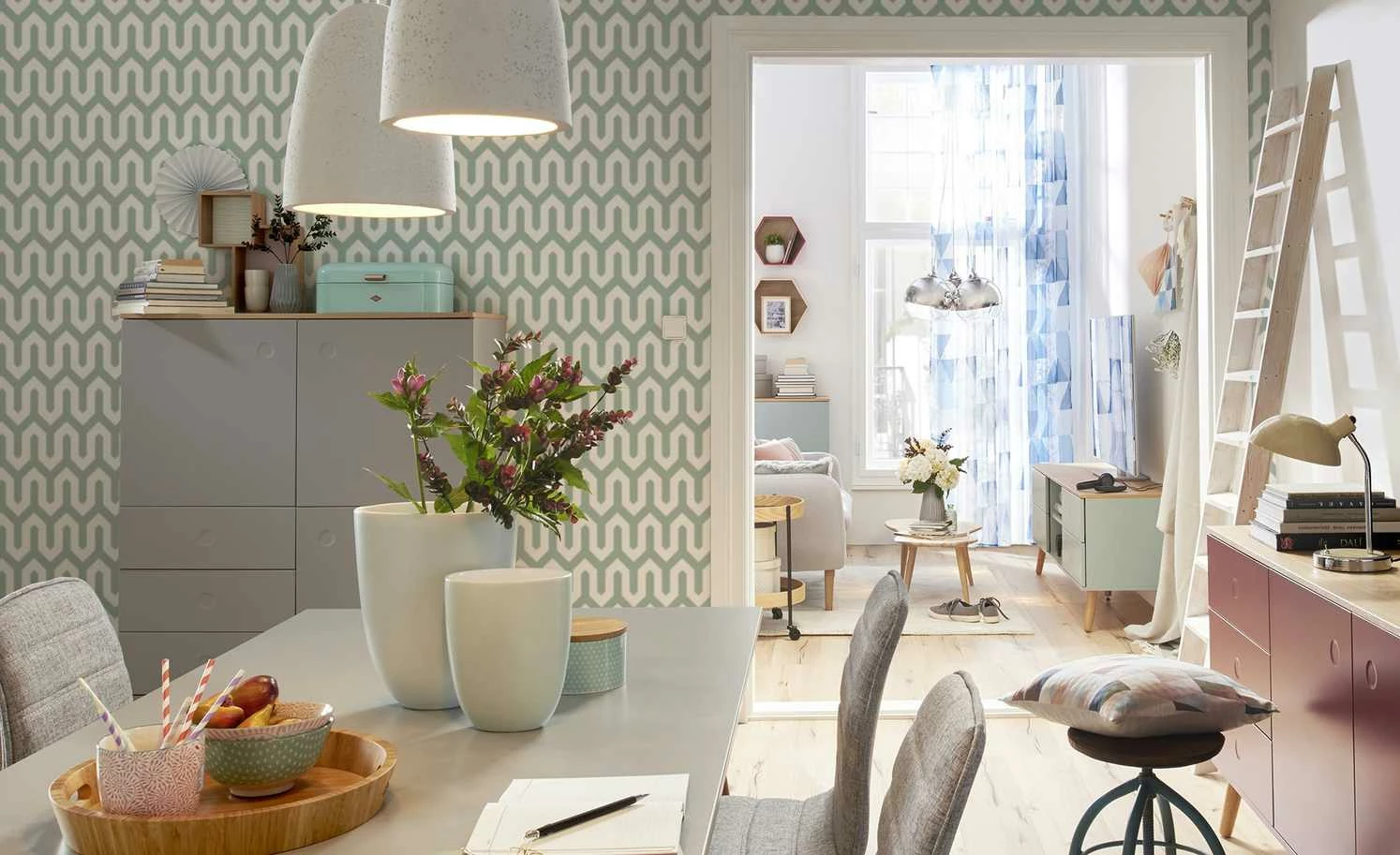 Roomers Esstisch Scan Roomers Esstisch Scan | Grau -Tische Verkäufe 12201984 4 201811271515