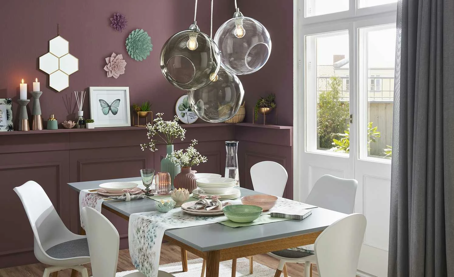 Roomers Esstisch Scan Roomers Esstisch Scan | Grau -Tische Verkäufe 12201984 7 201811271515