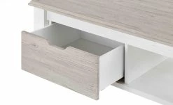 maison bleue Couchtisch Peru 7 maison bleue Couchtisch Peru -Tische Verkäufe 12202093 1 201811271516