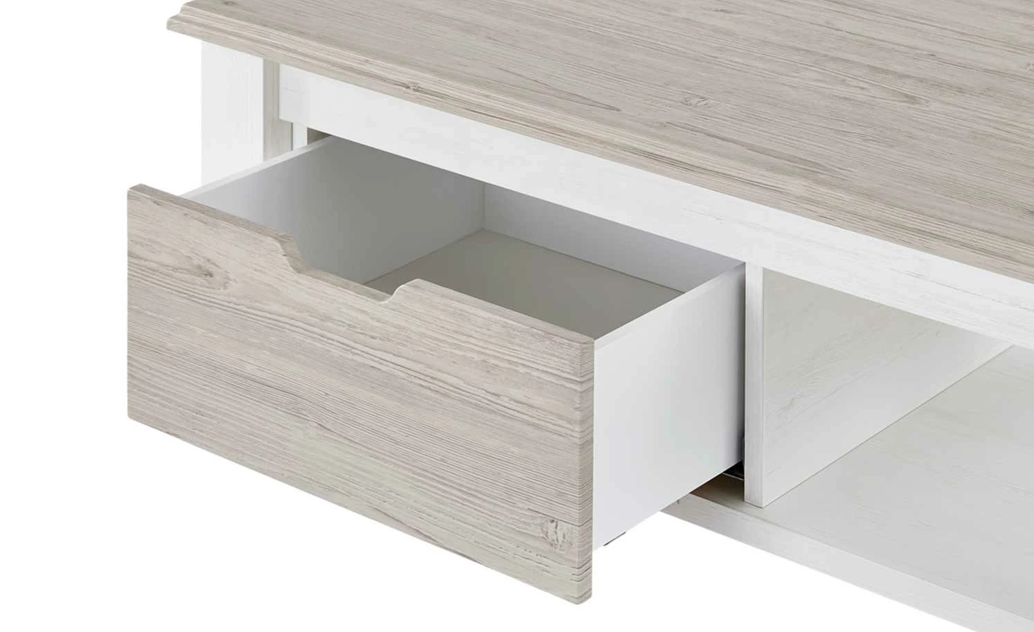 maison bleue Couchtisch Peru maison bleue Couchtisch Peru -Tische Verkäufe 12202093 1 201811271516