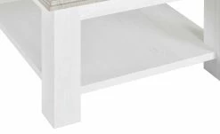 maison bleue Couchtisch Peru 5 maison bleue Couchtisch Peru -Tische Verkäufe 12202093 2 201811271516