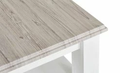 maison bleue Couchtisch Peru 4 maison bleue Couchtisch Peru -Tische Verkäufe 12202093 3 201811271516