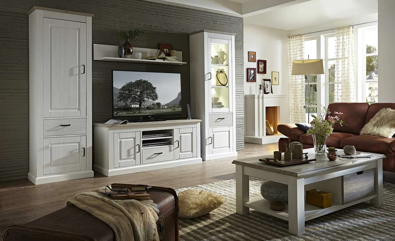 maison bleue Couchtisch Peru maison bleue Couchtisch Peru -Tische Verkäufe 12202093 4 201811271516