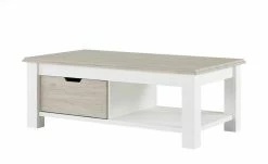 maison bleue Couchtisch Peru 6 maison bleue Couchtisch Peru -Tische Verkäufe 12202093 6 201811271516