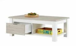 maison bleue Couchtisch Peru 8 maison bleue Couchtisch Peru -Tische Verkäufe 12202093 7 201811271516