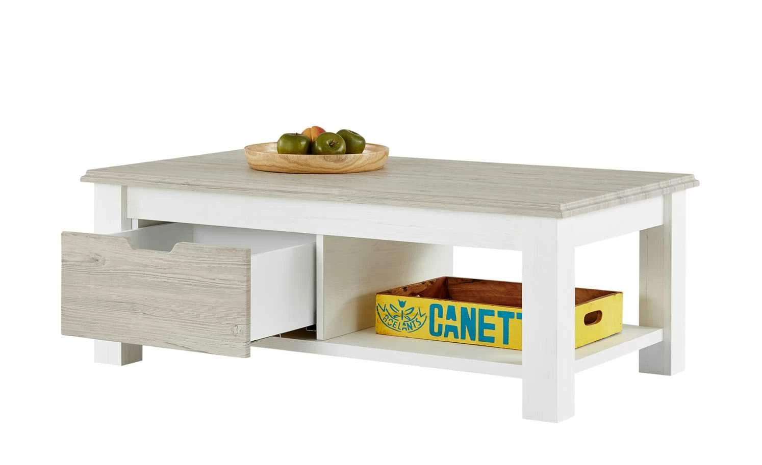 maison bleue Couchtisch Peru maison bleue Couchtisch Peru -Tische Verkäufe 12202093 7 201811271516