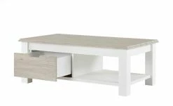 maison bleue Couchtisch Peru 9 maison bleue Couchtisch Peru -Tische Verkäufe 12202093 8 201811271516