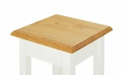 maison bleue Beistelltisch Lina | 40|cm -Tische Verkäufe 12204719 2 202206031236