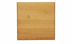 maison bleue Beistelltisch Lina | 40|cm -Tische Verkäufe 12204719 3 202206031236