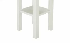 maison bleue Beistelltisch Lina | 40|cm -Tische Verkäufe 12204719 4 202206031236