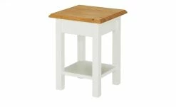 maison bleue Beistelltisch Lina | 40|cm